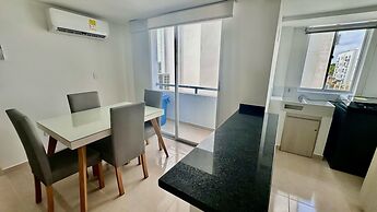 La Magnifica by Olamar Living