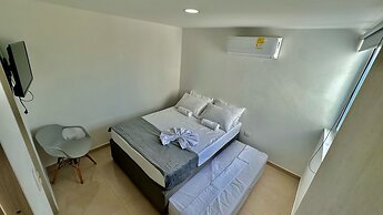 La Magnifica by Olamar Living