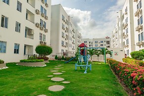 El Sol de Coveñas by Olamar Living