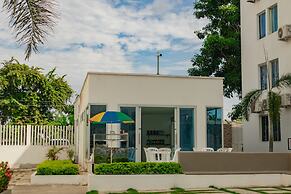 El Sol de Coveñas by Olamar Living