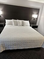 Surestay Plus By Best Western St. James Donaldsonville