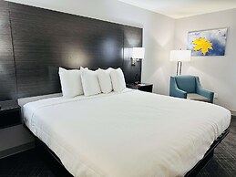 Surestay Plus By Best Western St. James Donaldsonville