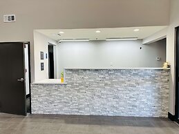 Surestay Plus By Best Western St. James Donaldsonville