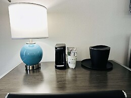 Surestay Plus By Best Western St. James Donaldsonville