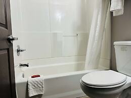 Surestay Plus By Best Western St. James Donaldsonville