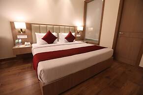 Surestay By Best Western Lucknow