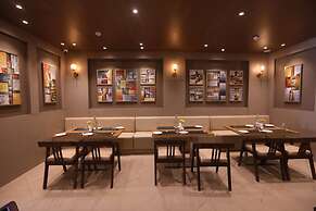 Surestay By Best Western Lucknow