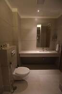 Surestay By Best Western Lucknow