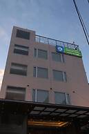 Surestay By Best Western Lucknow