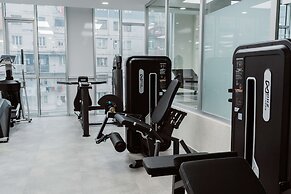 Best Western Plus Batumi