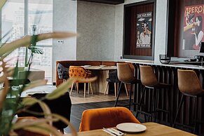 Best Western Plus Batumi