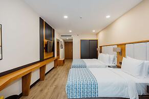 Best Western Plus Batumi