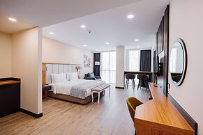 Best Western Plus Batumi