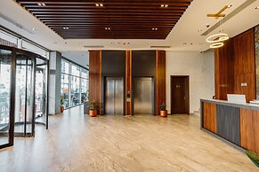 Best Western Plus Batumi