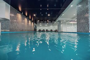 Best Western Plus Batumi