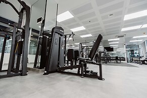 Best Western Plus Batumi