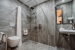 Best Western Plus Batumi