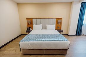 Best Western Plus Batumi