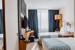 Best Western Plus Batumi