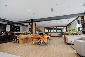 Best Western Plus Batumi