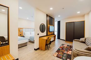 Best Western Plus Batumi