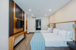 Best Western Plus Batumi