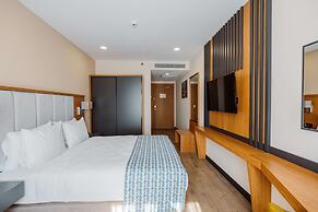 Best Western Plus Batumi