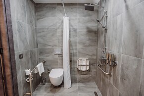 Best Western Plus Batumi