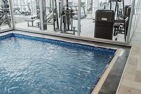 Best Western Plus Batumi