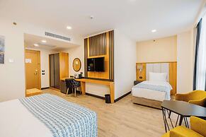 Best Western Plus Batumi