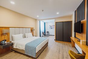 Best Western Plus Batumi