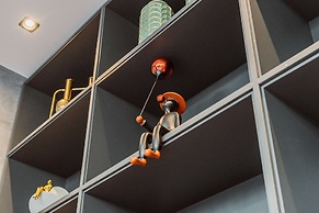 Best Western Plus Batumi