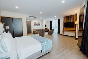 Best Western Plus Batumi