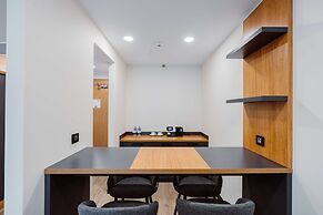 Best Western Plus Batumi