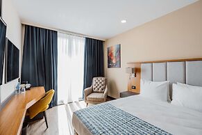 Best Western Plus Batumi