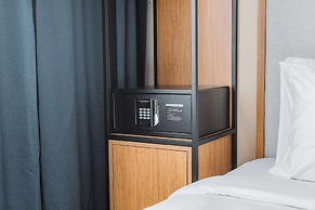 Best Western Plus Batumi