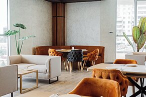 Best Western Plus Batumi