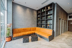 Best Western Plus Batumi