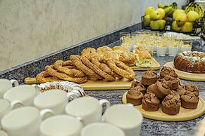 Best Western Plus Batumi