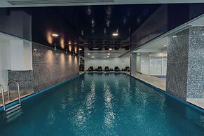 Best Western Plus Batumi