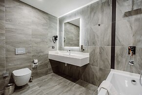 Best Western Plus Batumi