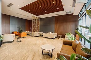 Best Western Plus Batumi