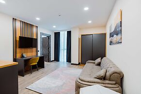 Best Western Plus Batumi