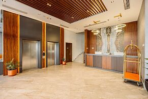 Best Western Plus Batumi