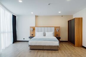 Best Western Plus Batumi