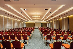 Best Western Plus Batumi