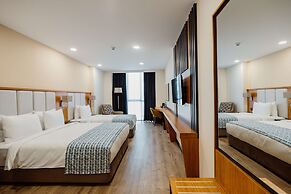 Best Western Plus Batumi