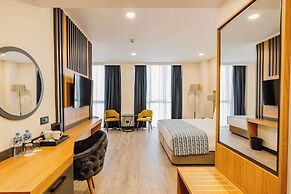 Best Western Plus Batumi