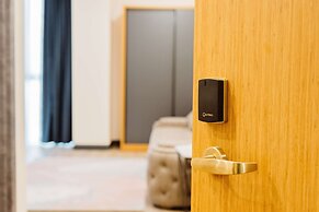 Best Western Plus Batumi