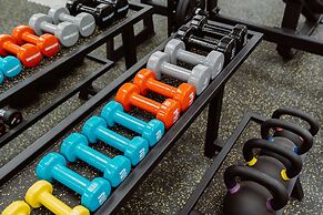 Best Western Plus Batumi